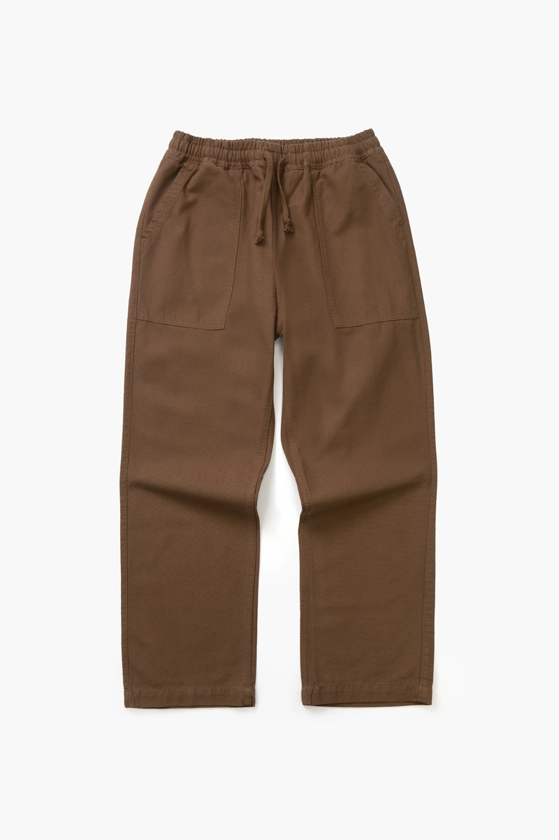 CLASSIC CHEF PANTS
