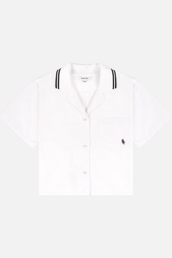 SRC SAILOR SHIRT