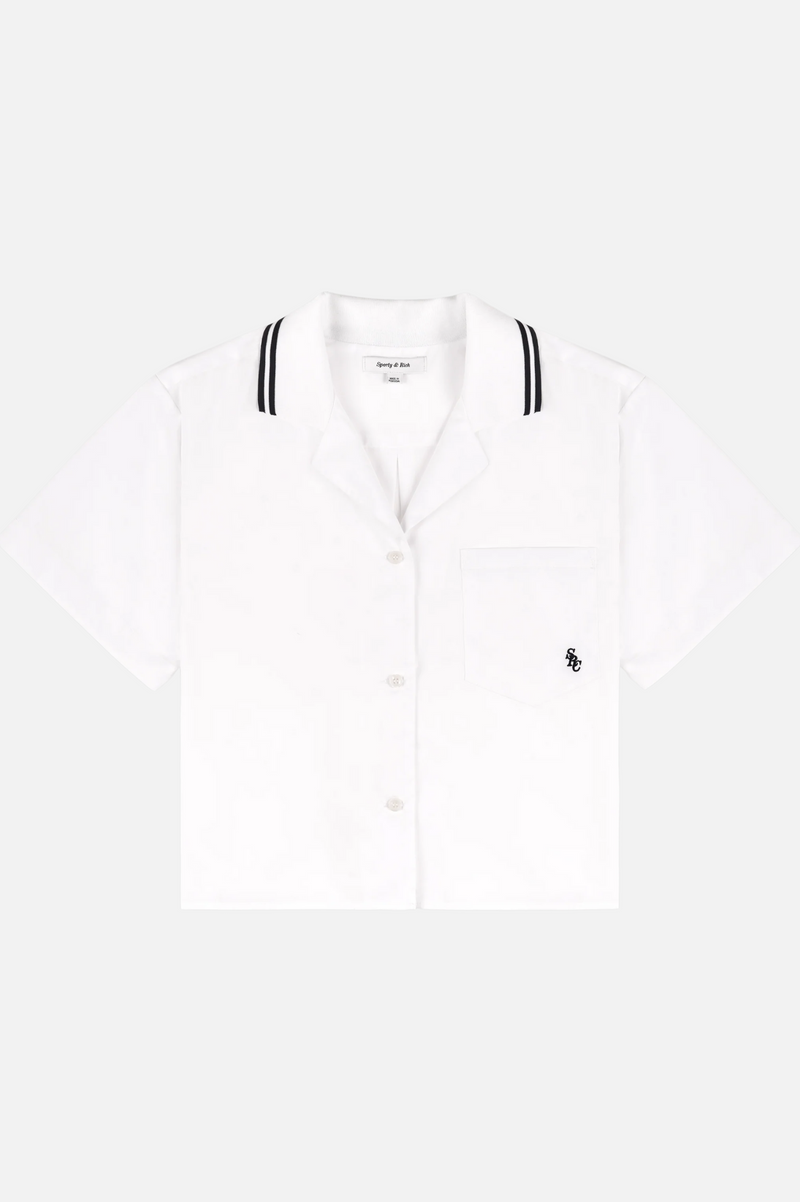 SRC SAILOR SHIRT