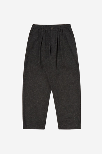 OXFORD PANT
