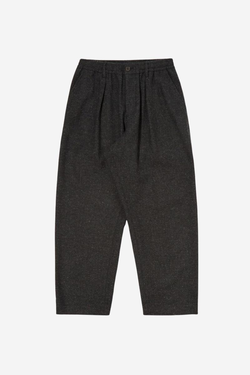 OXFORD PANT