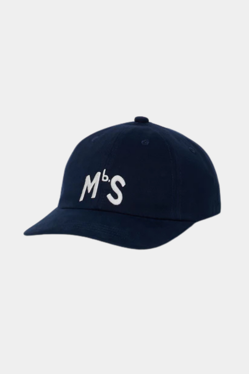 CAP02 MBS LOGO CAP