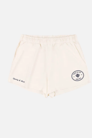 EDEN CREST DISCO SHORT