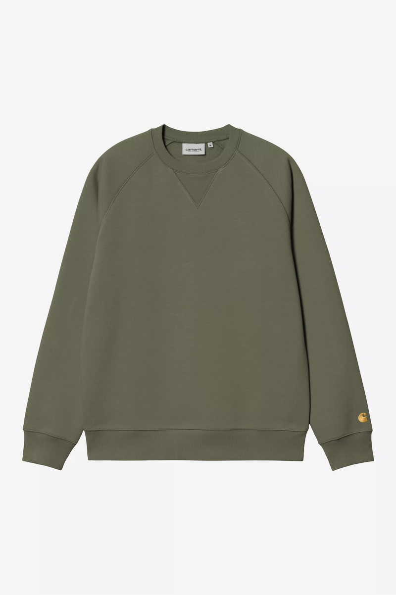 CHASE SWEATSHIRT