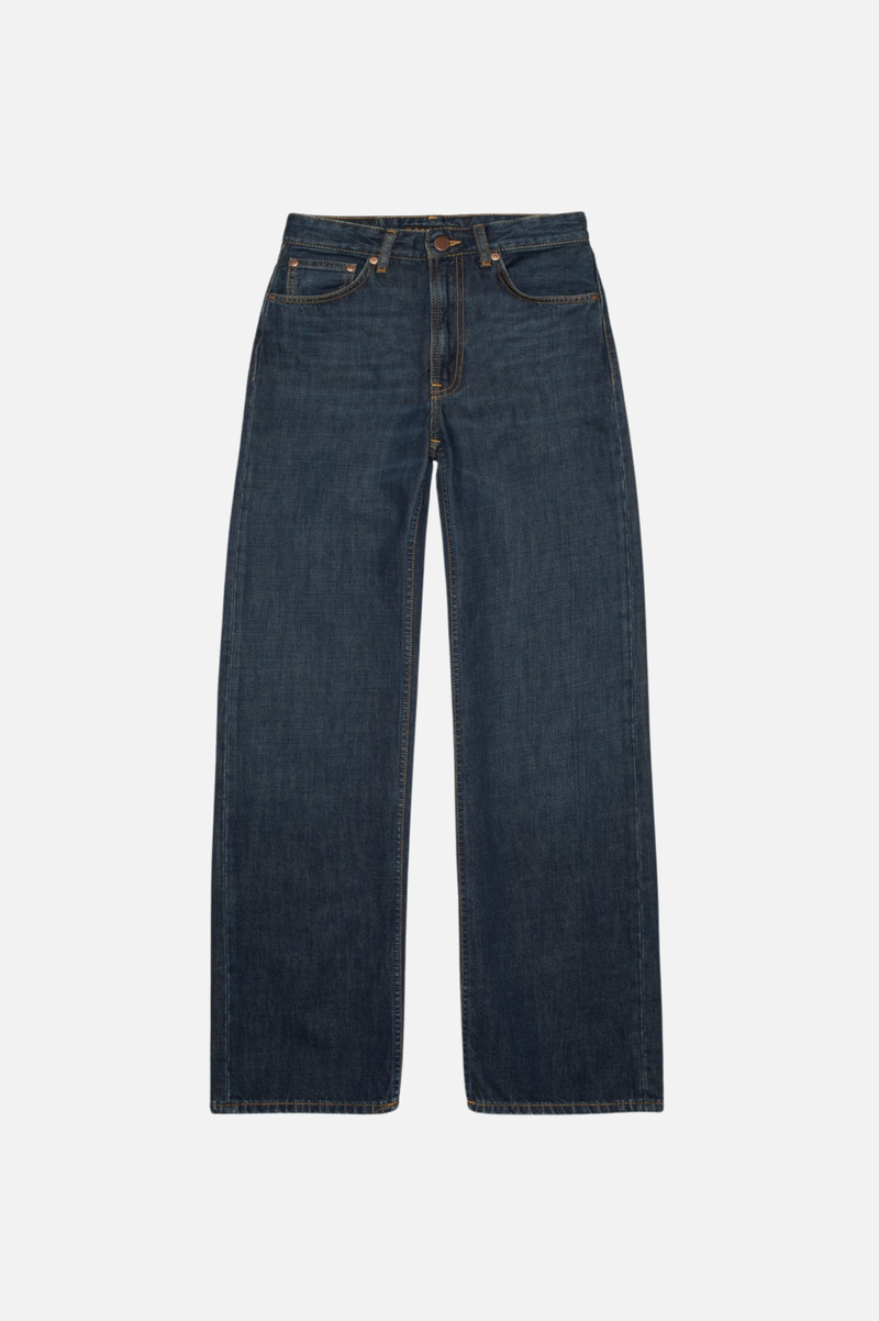 CLEAN EILEEN WARM WAVE