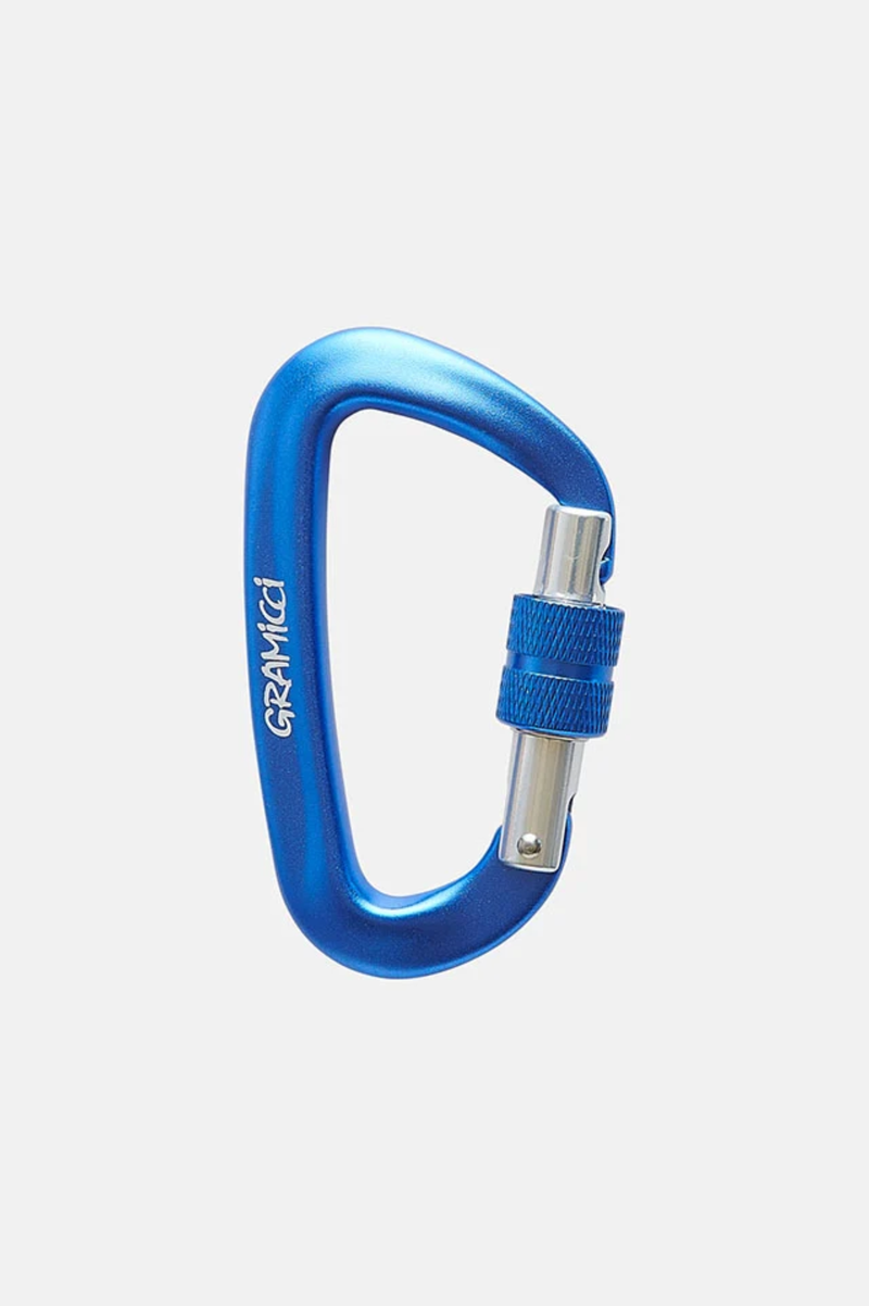CARABINER