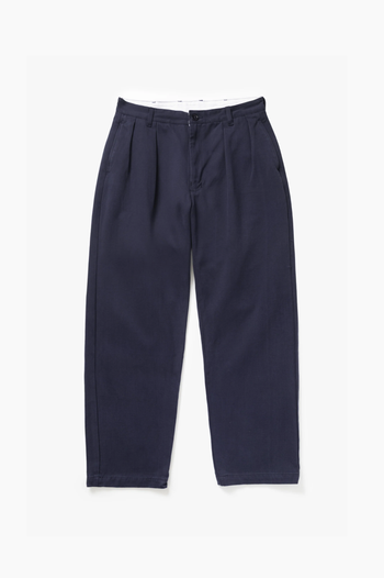 MOLESKIN PART TIMER PANTS