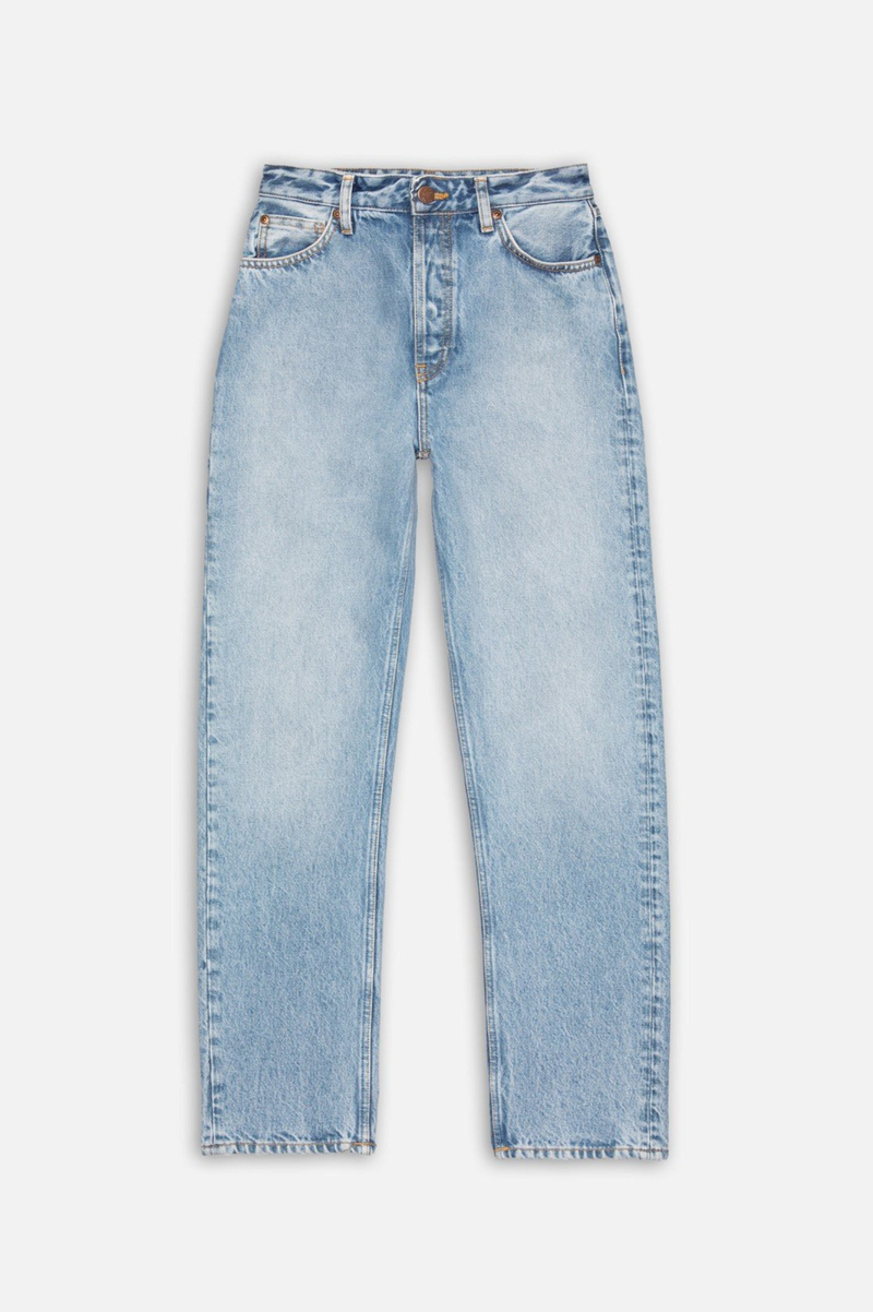 LOFTY LO VINTAGE DREAMS