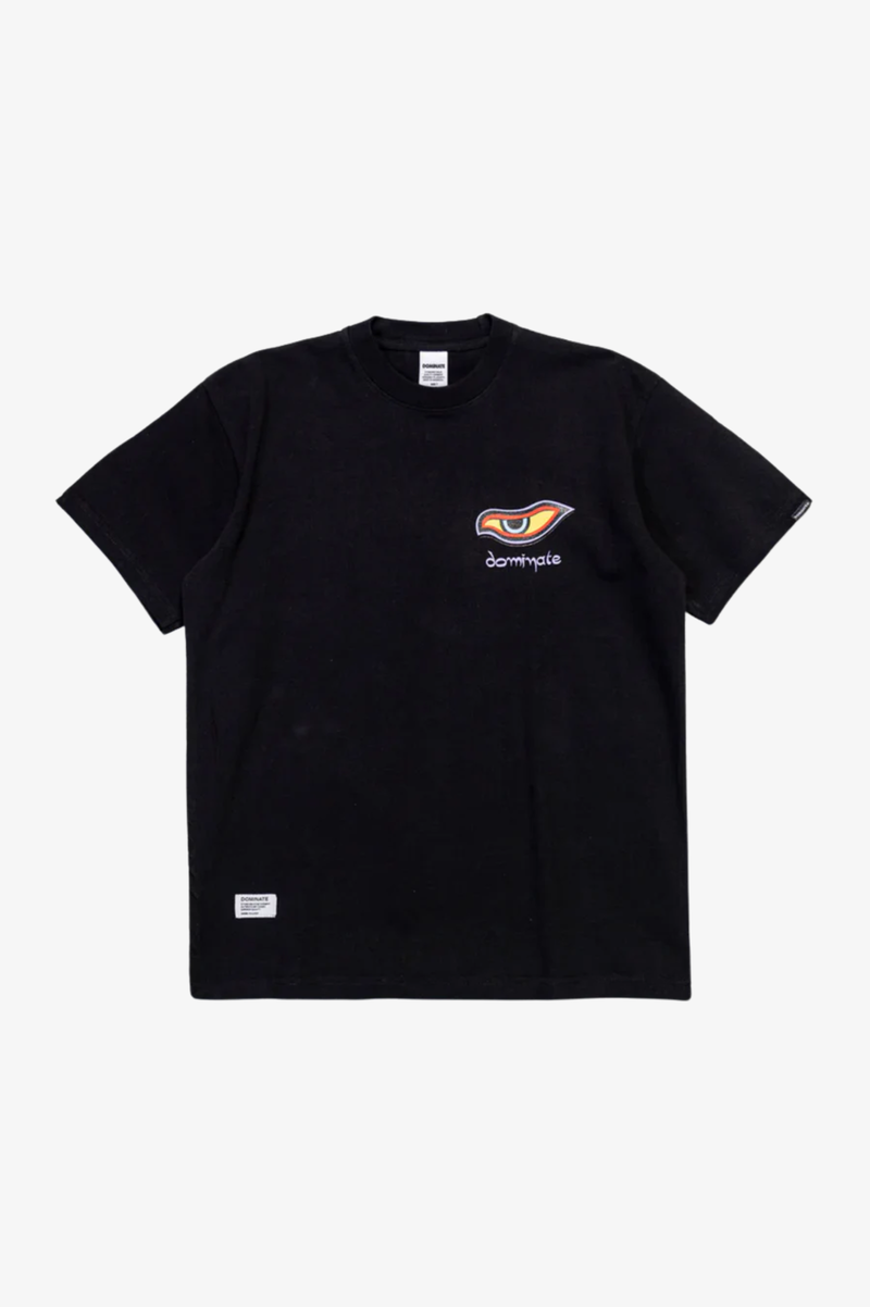 EYE TEE