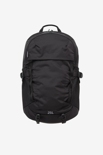 DAY PACK 25L
