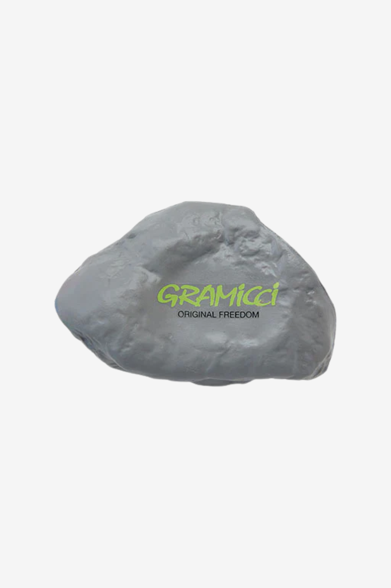 STRESS ROCK