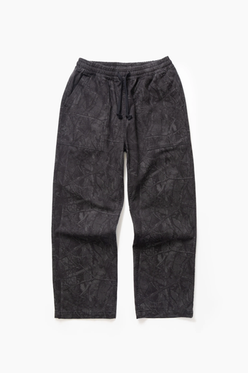 XEROX CAMO CHEF PANTS