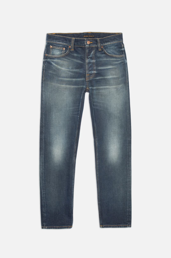 SOLID OLLIE LOST LIGHT