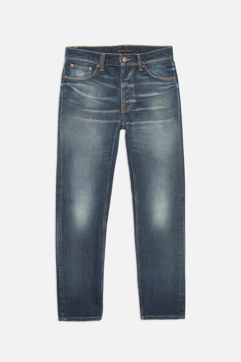 SOLID OLLIE LOST LIGHT