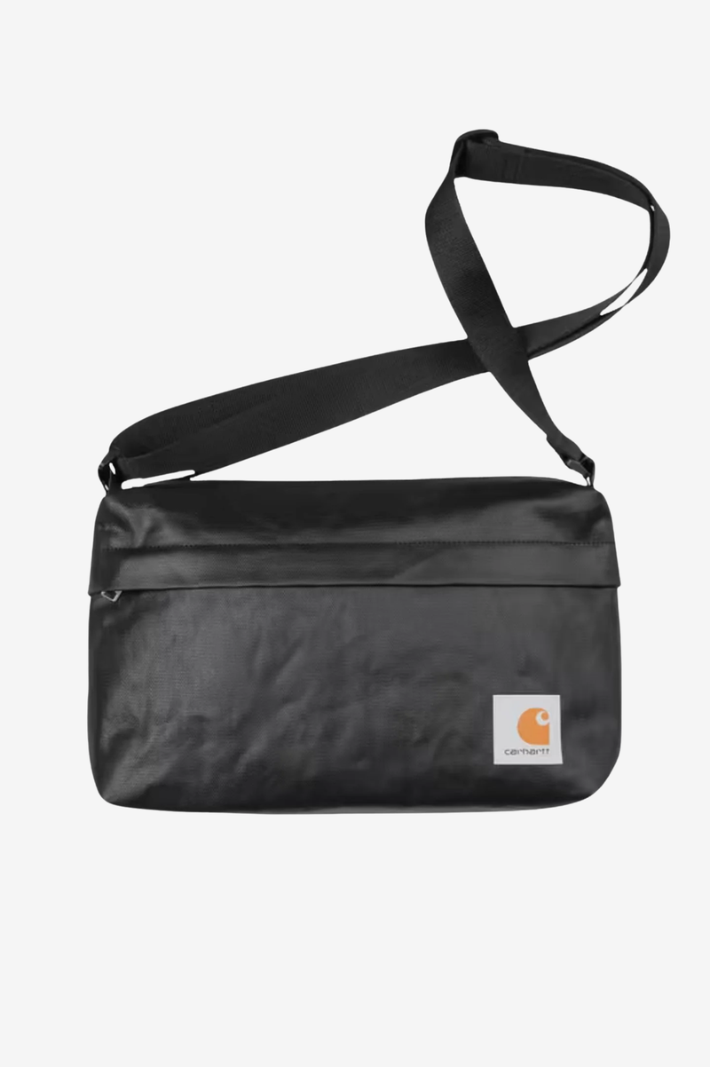 DEAN SHOULDER BAG