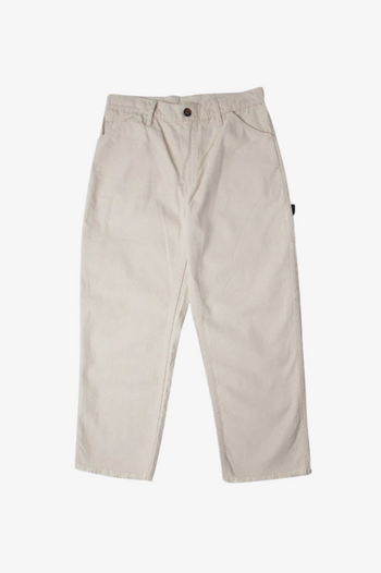 POISE CARPENTER PANTS