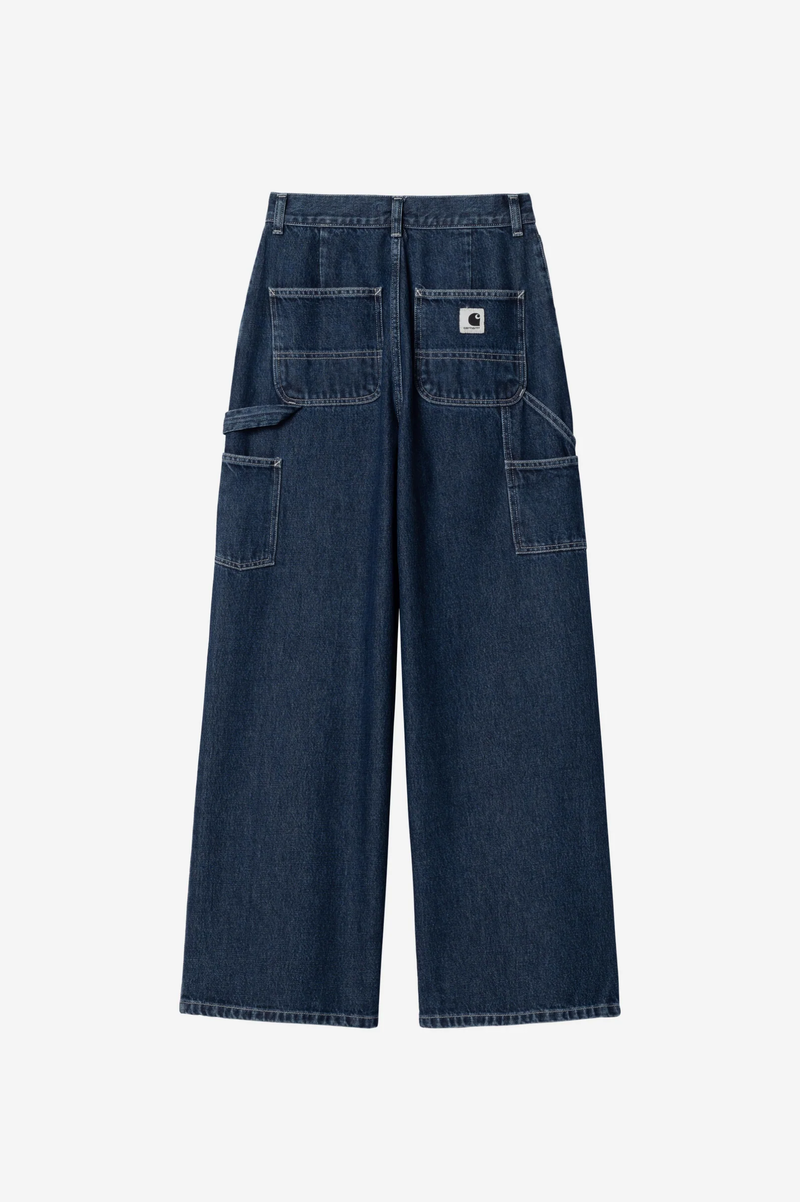 W' JENS PANT