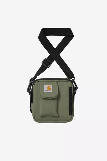 ESSENTIALS BAG, SMALL