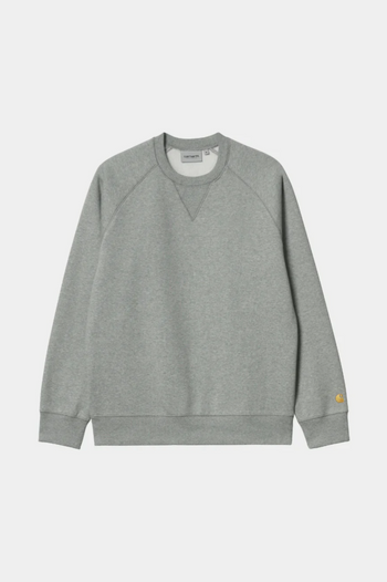 CHASE SWEATSHIRT