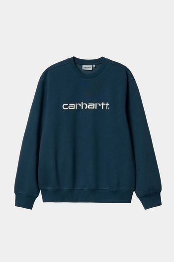 CARHARTT SWEATSHIRT