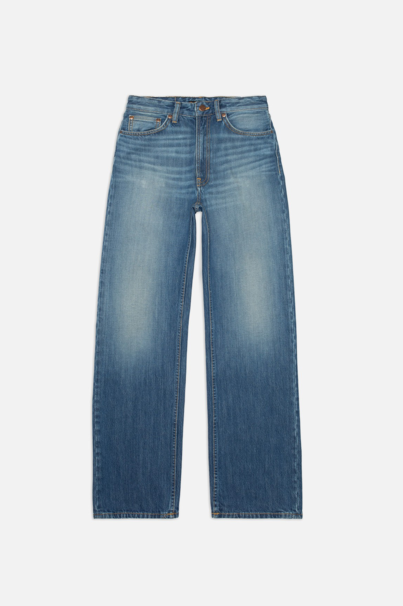 CLEAN EILEEN HAZY HORIZON