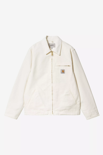 DETROIT JACKET