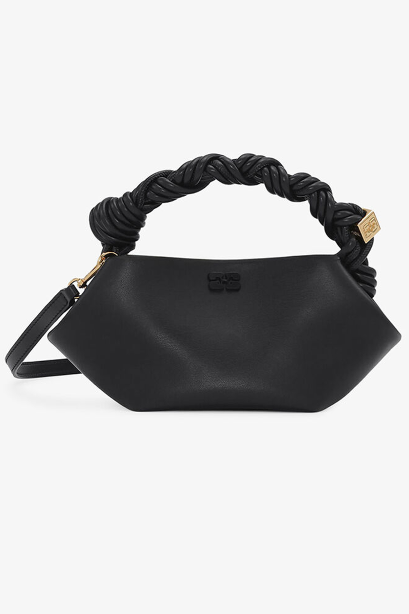 GANNI BOU BAG MINI