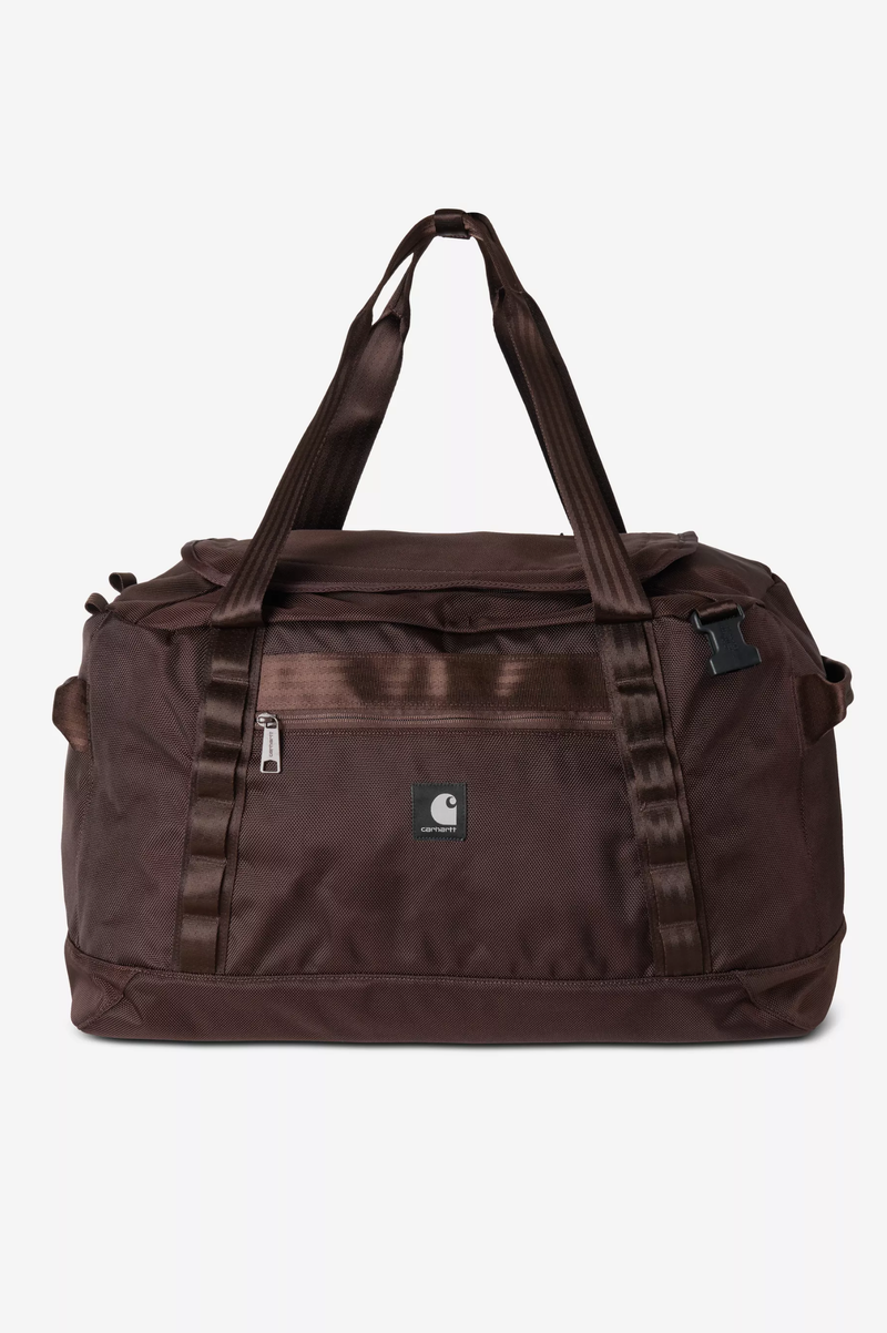RICHMOND SMALL DUFFLE BAG