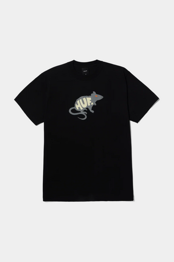 MANS BEST FRIEND S/S TEE