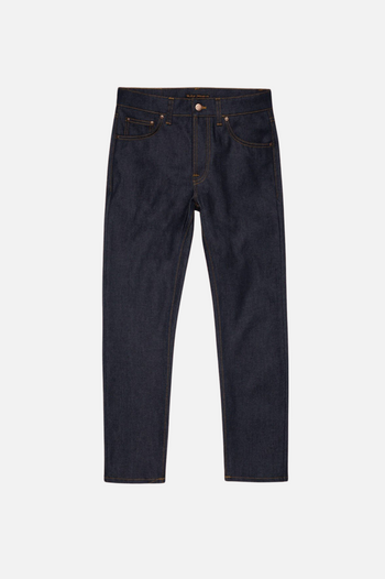 SOLID OLLIE THE FIRST