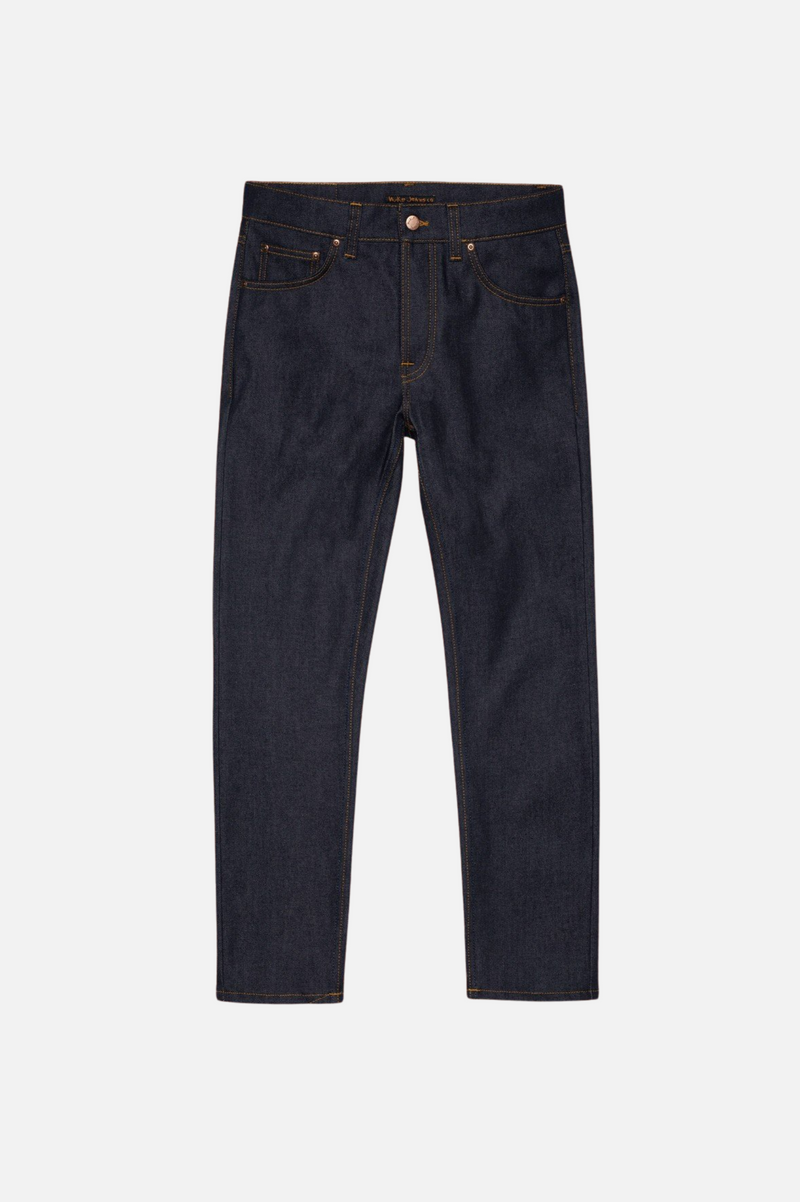 SOLID OLLIE THE FIRST