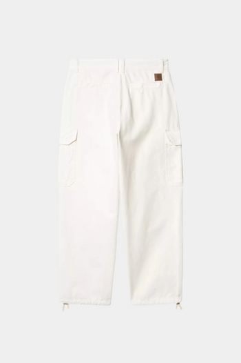 STANTON CARGO PANT