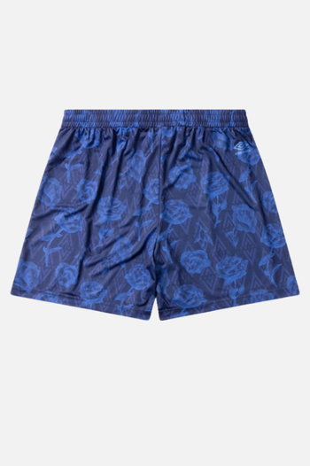ROSES FOOTBALL SHORTS