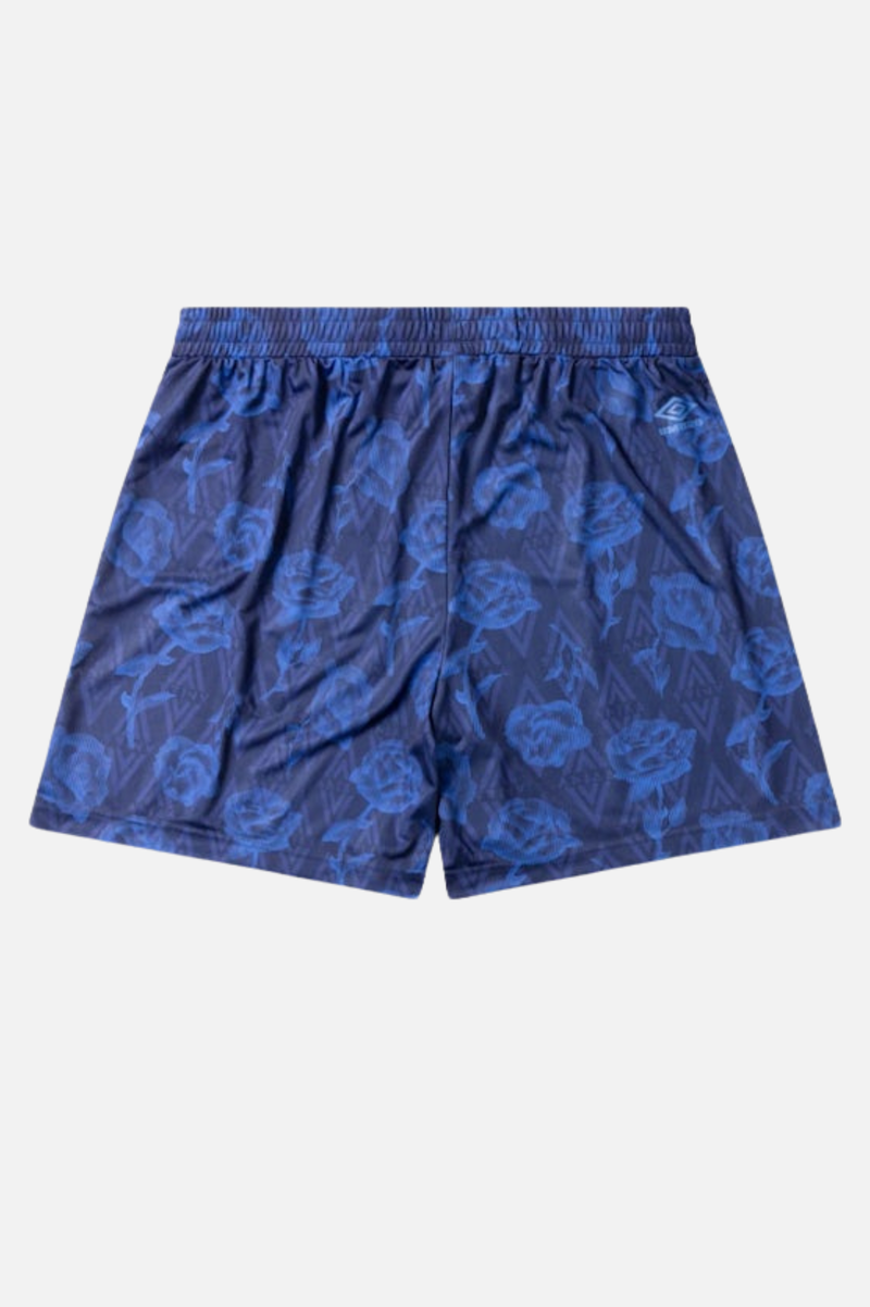 ROSES FOOTBALL SHORTS