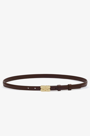 KAT BELT SMALL