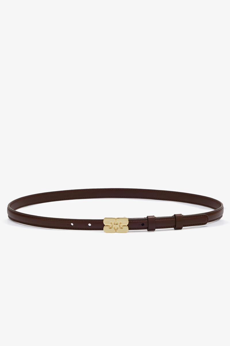 KAT BELT SMALL