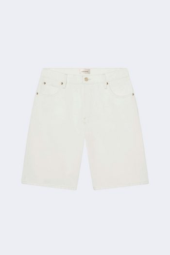 THE LEISURE SHORT