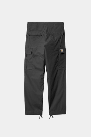 REGULAR CARGO PANT