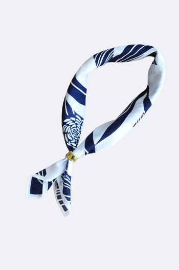 BANDANA (KIKU-SUI)