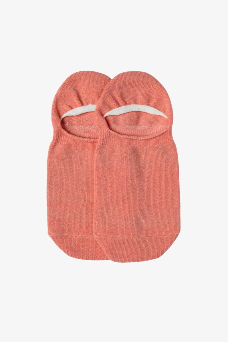 ESSENTIAL INVISIBLE FW25