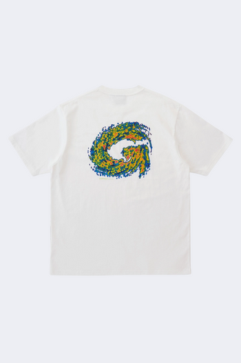 HURRICANE TEE