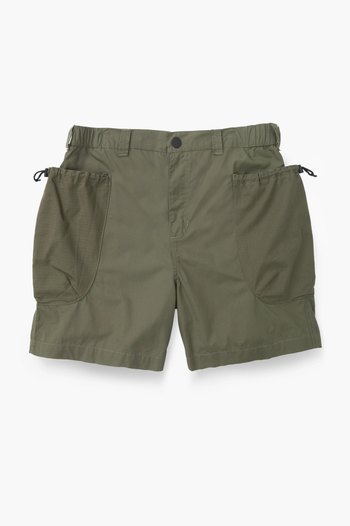GARDENER SHORTS