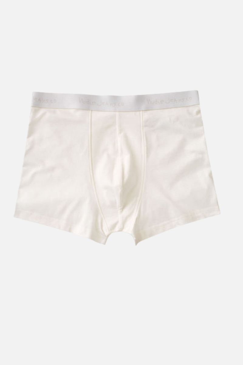 BOXER BRIEFS NUDIE JEANS
