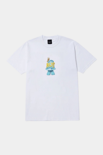 SHROOMERY S/S TEE