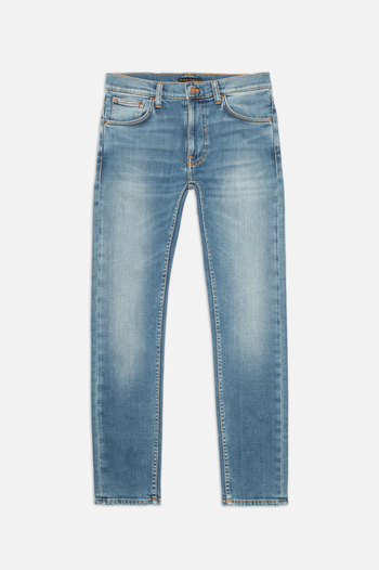 LEAN DEAN BLUE LEGEND