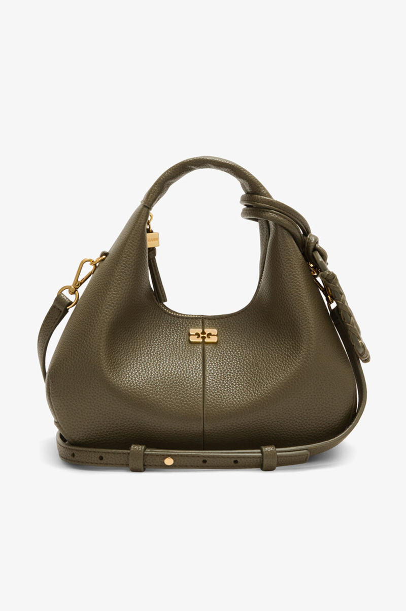 HOBO MINI GRAINED
