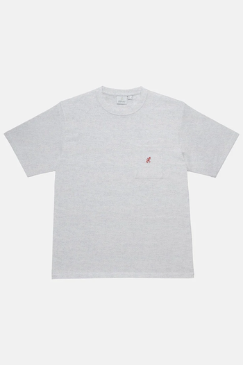 ONE POINT TEE