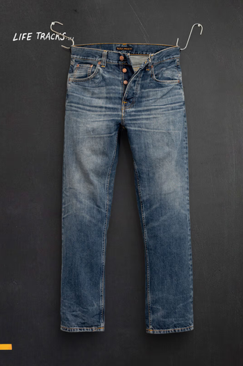 RAD RUFUS SAND TRACKS