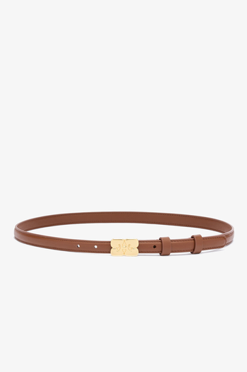 KAT BELT SMALL LAMBTOUCH