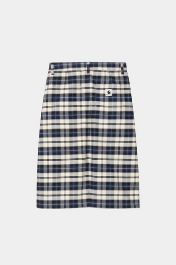 W' TARBELL SKIRT